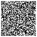 QR code with C P Brodeur Inc contacts