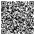 QR code with Protravel contacts