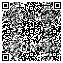 QR code with Future Design Builders contacts
