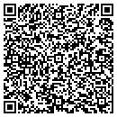 QR code with Safe & Dry contacts