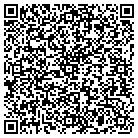 QR code with Townsend Fuel & Convenience contacts