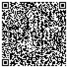 QR code with New Market Technologies contacts