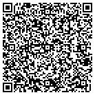 QR code with Richer Elementary School contacts