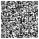 QR code with Herb Chambers Honda Of Seekonk contacts