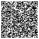 QR code with Nancy E Toomey contacts