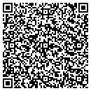 QR code with Internet Access Co contacts