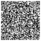 QR code with Creative Performance contacts