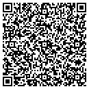 QR code with Shalom's Gift Shop contacts