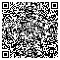 QR code with Shadey Records contacts