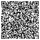 QR code with Two Rivers Consulting Corp contacts
