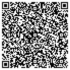 QR code with John M Ristuccia & Assoc contacts