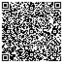 QR code with Checkmate Retail contacts