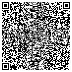 QR code with Central Alabama Urology Services contacts