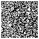 QR code with Fox Family Dental contacts