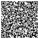 QR code with Natural Stone contacts