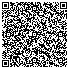 QR code with Phoenix Application-Occupancy contacts