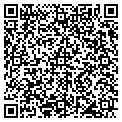 QR code with Lessa Dry Wall contacts