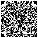 QR code with Dark Horse Music contacts