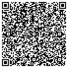 QR code with Tom Champlin Fence Contractor contacts