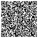 QR code with Marguerite Fallon DDS contacts