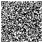 QR code with Scott's General Store & Liquor contacts