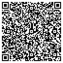 QR code with Adams Rafael Custom Furniture contacts