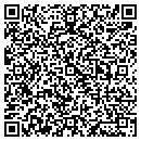 QR code with Broadway Second Hand Store contacts