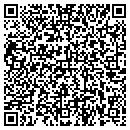 QR code with Sean T Sullivan contacts