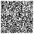 QR code with Shaker Valley Woodworks contacts