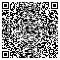 QR code with Taiyo Studio contacts