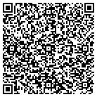 QR code with ABC Bathroom Remodeling Co contacts
