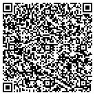 QR code with Engage Communications contacts
