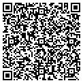 QR code with Nubuc Realty Trust contacts