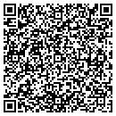 QR code with Ryder Electric contacts