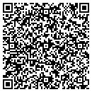QR code with Elsinovsky Design contacts