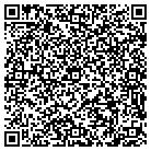 QR code with Bristle Painting Etc Inc contacts