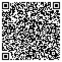 QR code with Logtec contacts