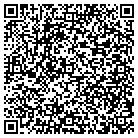 QR code with Bruce A Goldberg MD contacts