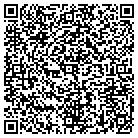 QR code with Natural Nails & Skin Care contacts