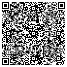 QR code with ARC Home Design & Consulting contacts