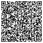 QR code with Staples The Office Superstore contacts