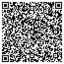 QR code with Pipe & Package Inc contacts