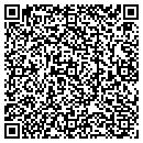QR code with Check-Mate Service contacts