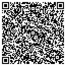 QR code with Distinctive Properties contacts