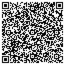 QR code with Consumer Graphics contacts