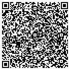 QR code with CBS Bar & Restaurant Equip contacts