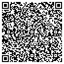 QR code with Arsenal Square Trust contacts