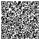 QR code with Dedham Answering Service contacts