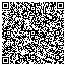 QR code with Luster Glaser & Wilson contacts