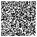 QR code with Power Tune contacts